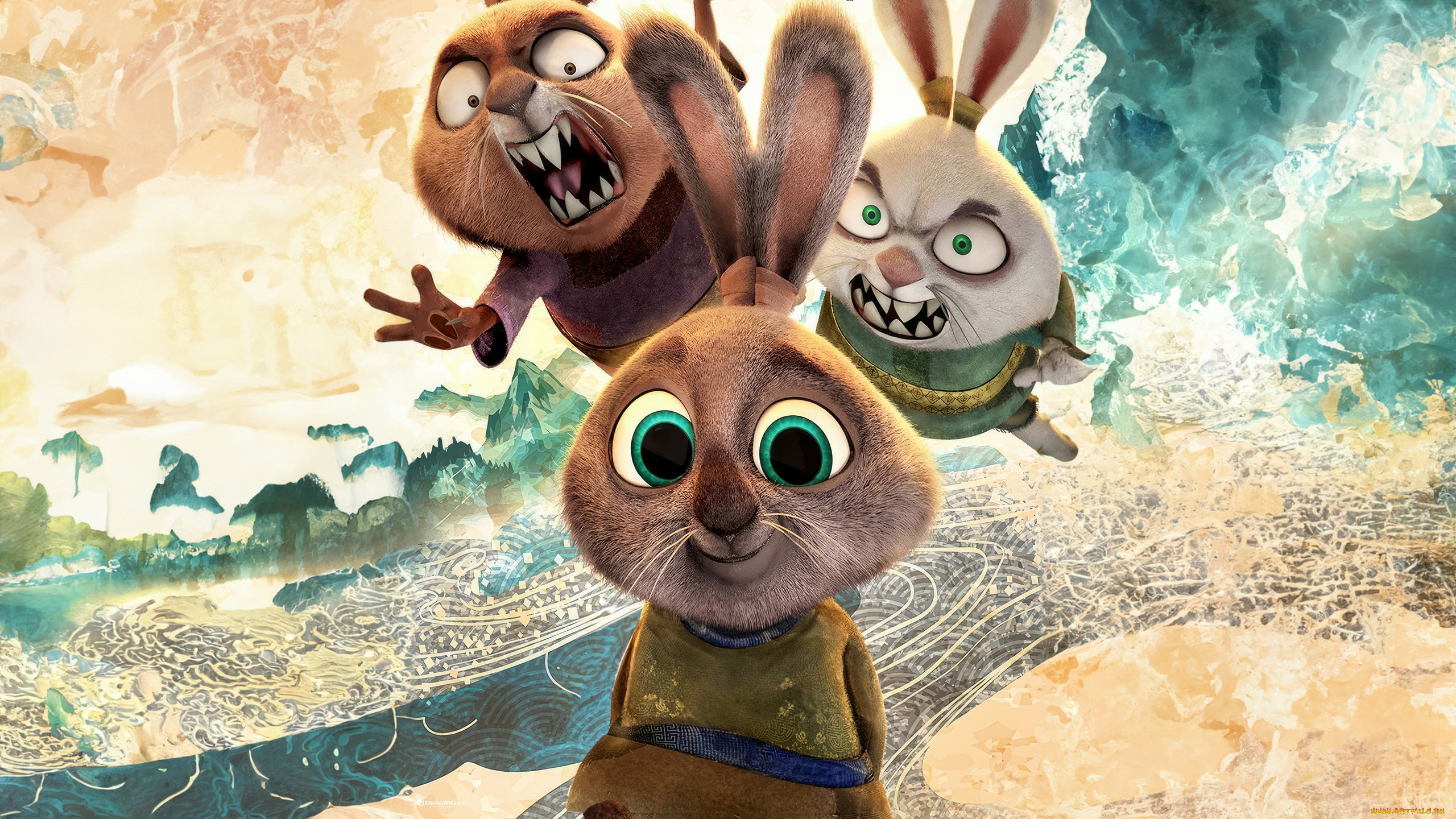 kung fu panda 4 ,  2024 , , kung fu panda 4, , , , ee, , oe